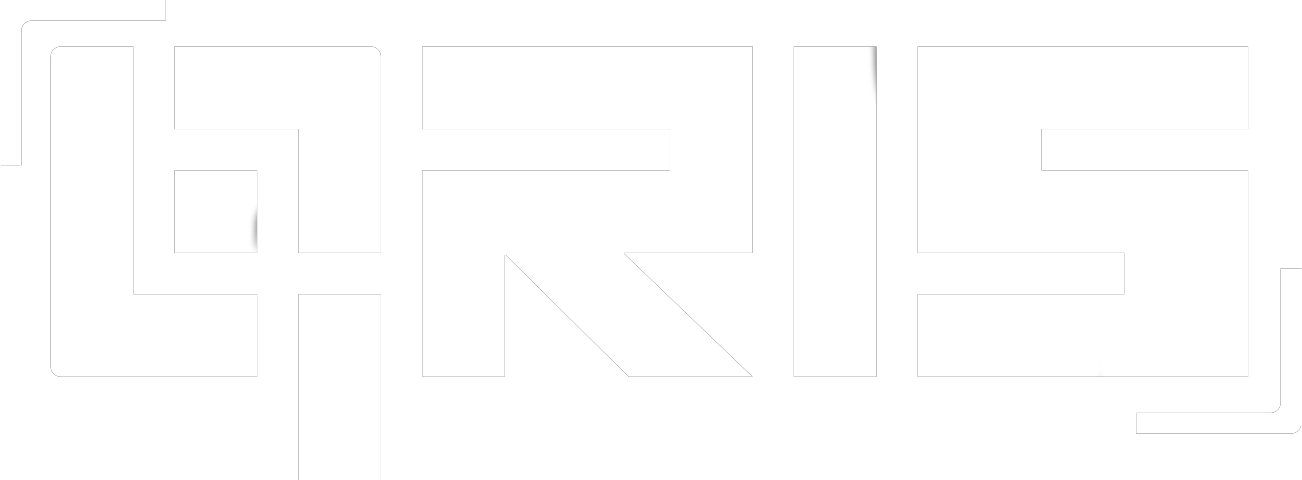 qris